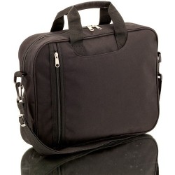 Porte-documents Amazon