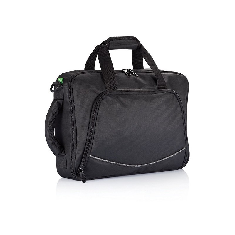 Sac ordinateur Florida