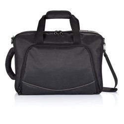 Sac ordinateur Florida