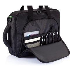 Sac ordinateur Florida