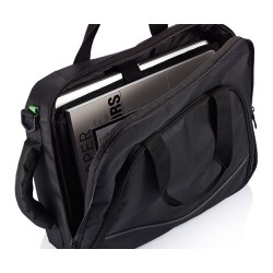 Sac ordinateur Florida