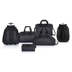 Sac ordinateur Florida