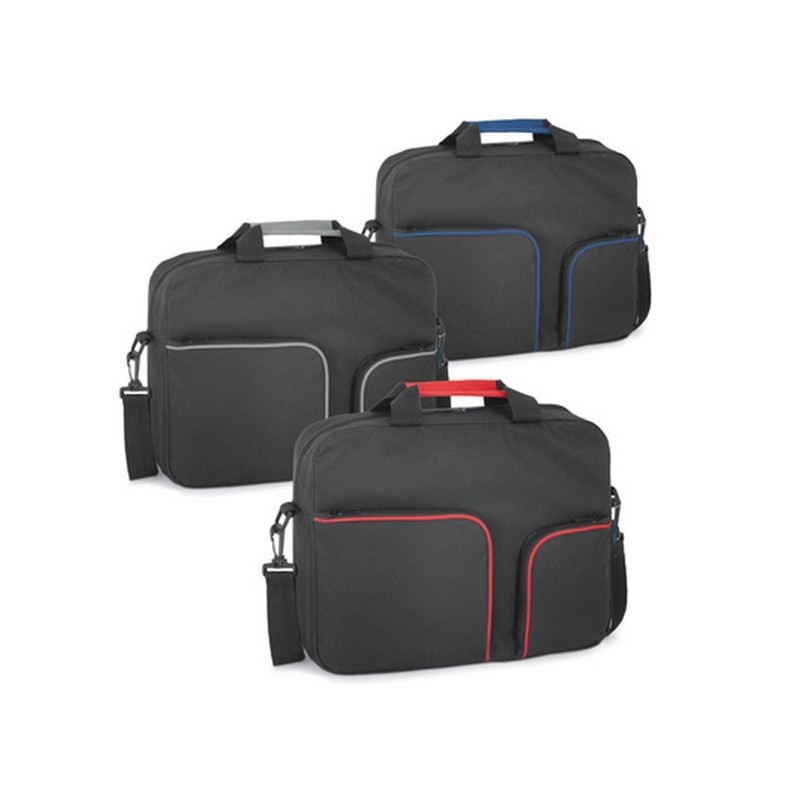 Sacoche multifonctions