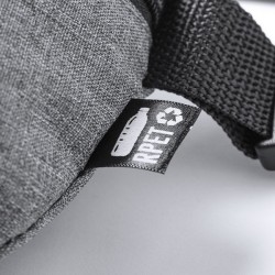 Sacoche Banane recyclée rPET