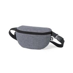 Sacoche Banane recyclée rPET