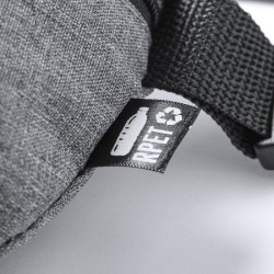 Sacoche Banane recyclée rPET