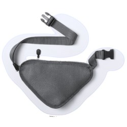 Sacoche Banane sport avec porte-bidon