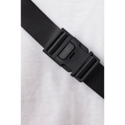 Sacoche Banane antivol