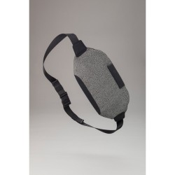 Sacoche Banane antivol