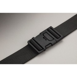 Sacoche Banane antivol