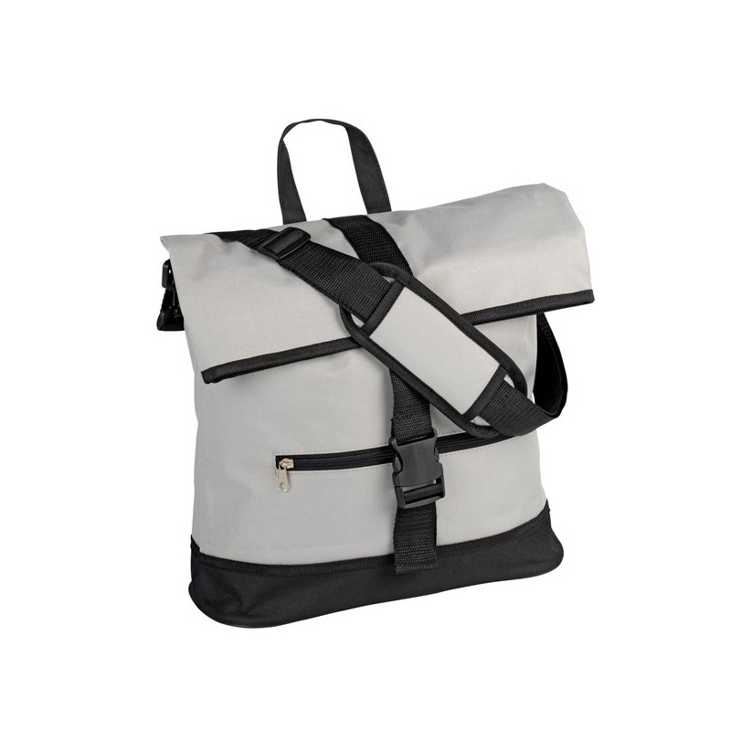 Sacoche vélo bike mate