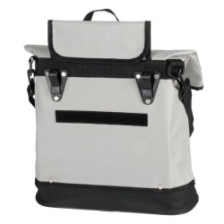 Sacoche vélo bike mate