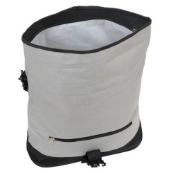 Sacoche vélo bike mate