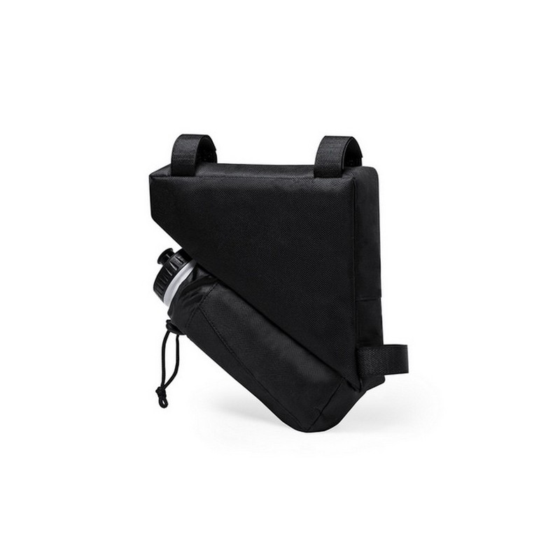 Sacoche pour cadre de vélo