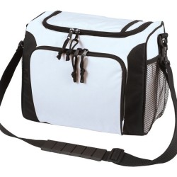 Sac isotherme - Halfar