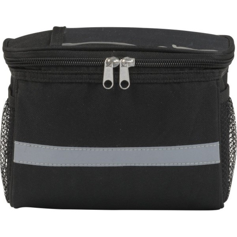 Sac isotherme de vélo