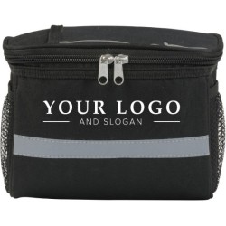 Sac isotherme de vélo