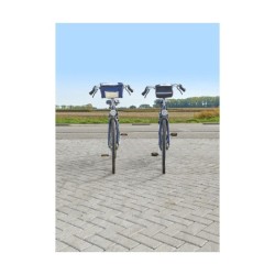 Sac isotherme de vélo