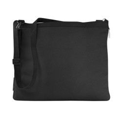 Besace ordinateur exten'slim