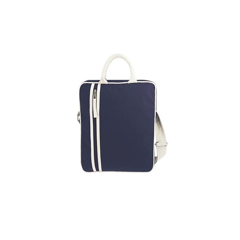 SEDAR - Sacoche Vintage