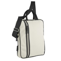 SEDAR - Sacoche Vintage