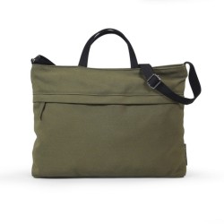 Porte-documents pet recyclé