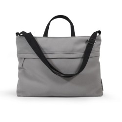 Porte-documents pet recyclé