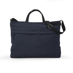 Porte-documents pet recyclé