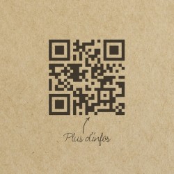 Porte-documents pet recyclé