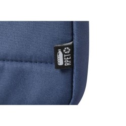 Porte-documents en RPET