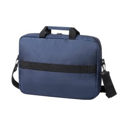 Porte-documents en RPET