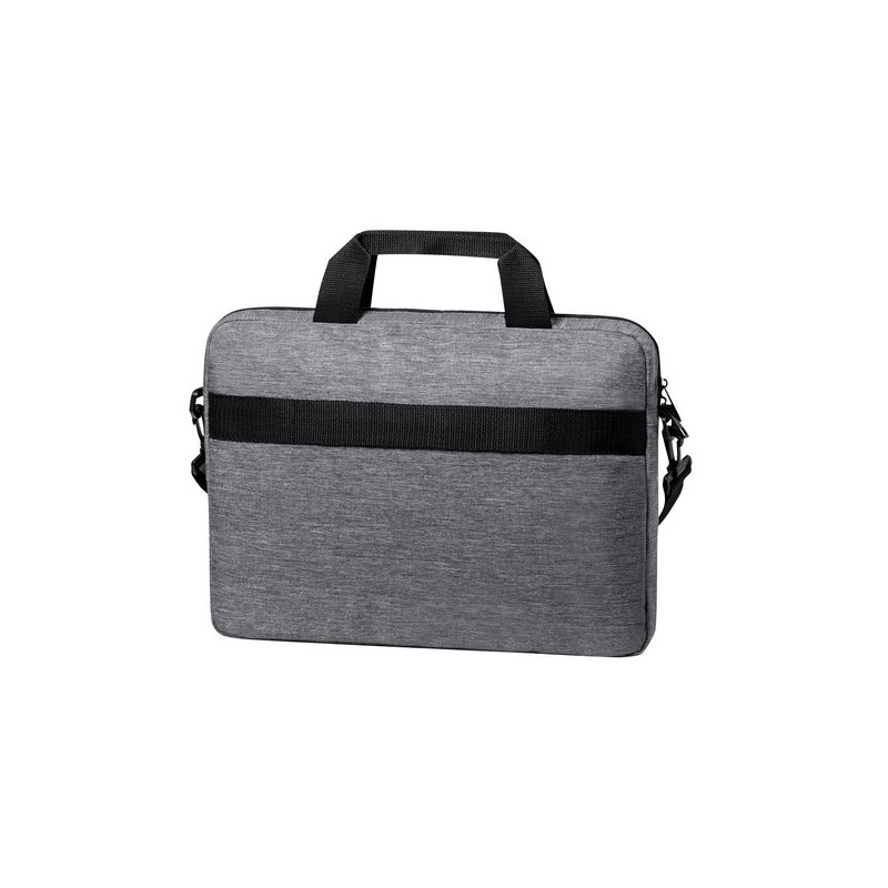 Porte-documents en rpet