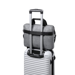 Porte-documents en rpet