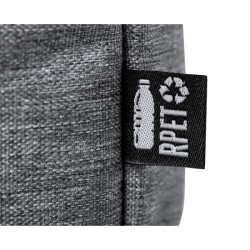 Porte-documents en rpet