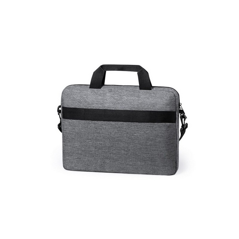 Porte-documents recyclé