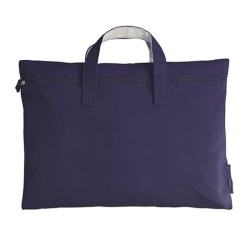 Sacoche affaires BIOBIZ