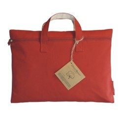 Sacoche affaires BIOBIZ