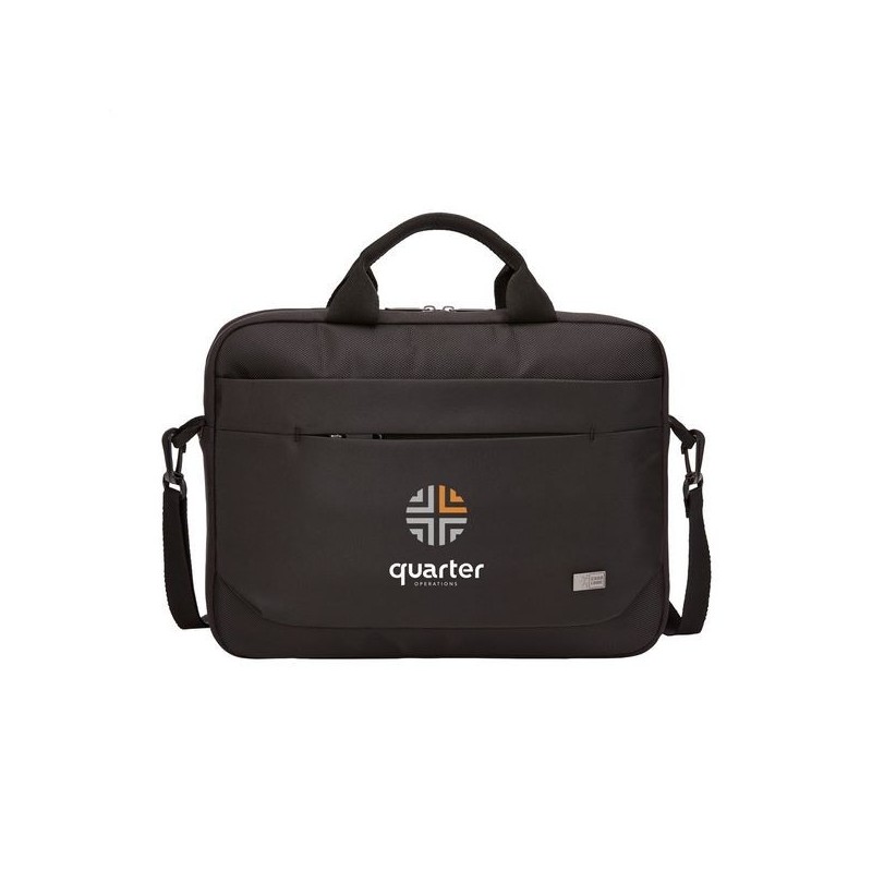 Case Logic Advantage 14 inch Laptop Attaché