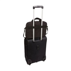Case Logic Advantage 14 inch Laptop Attaché