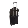 Case Logic Advantage 14 inch Laptop Attaché