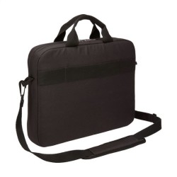 Case Logic Advantage 14 inch Laptop Attaché