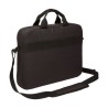 Case Logic Advantage 14 inch Laptop Attaché