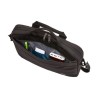 Case Logic Advantage 14 inch Laptop Attaché