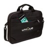 Case Logic Advantage 14 inch Laptop Attaché
