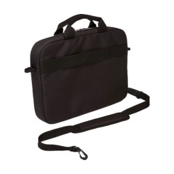 Case Logic Advantage 14 inch Laptop Attaché