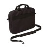 Case Logic Advantage 14 inch Laptop Attaché
