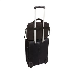 Case Logic Advantage 14 inch Laptop Attaché