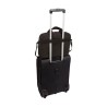 Case Logic Advantage 14 inch Laptop Attaché