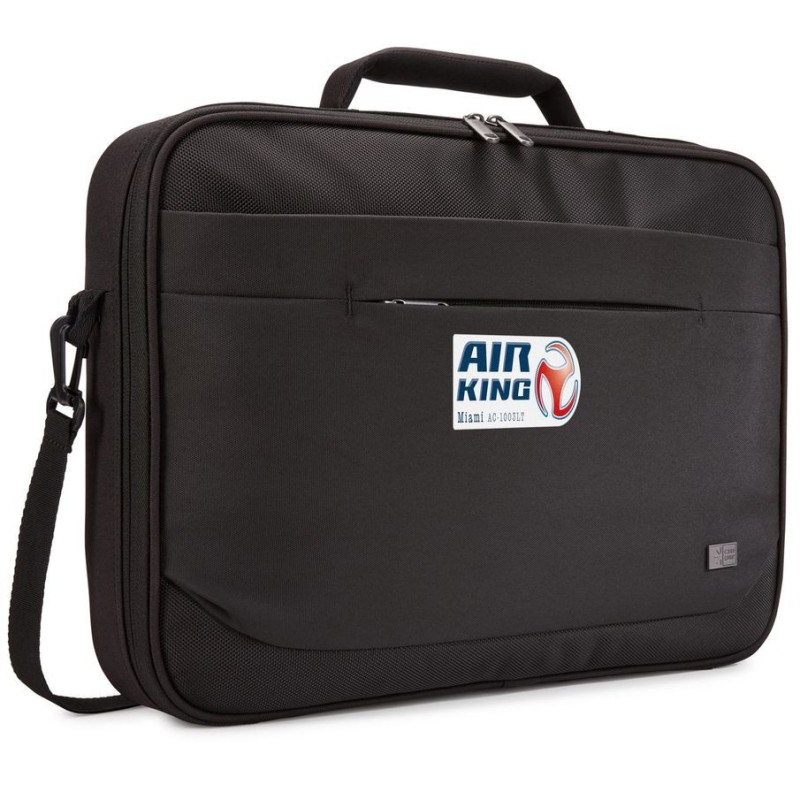 Sacoche ordinateur 15" Advantage
