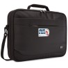 Sacoche ordinateur 15" Advantage
